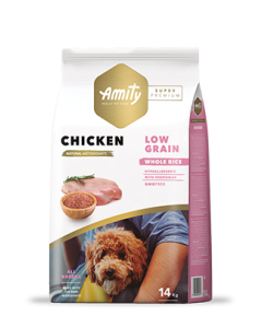 amity-CHICKEN-adult.png