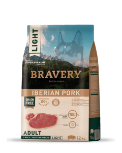 Bravery-12k-iberian-pork-light.png