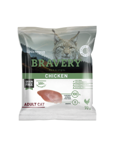 Bravery-adult-chicken-cat-70g.png