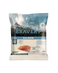 Bravery-adult-salmon-dog-70g.png