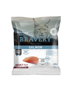 Bravery-adult-salmon-sterilizad-cat-70g.png