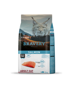 bravery-cat-salmon-adult.png