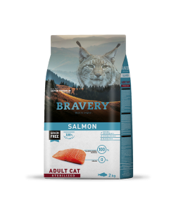 bravery-cat-sterelized-salmon.png