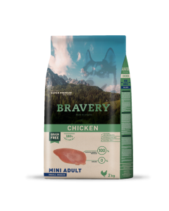 Bravery-DOG-chicken-2k-min.png