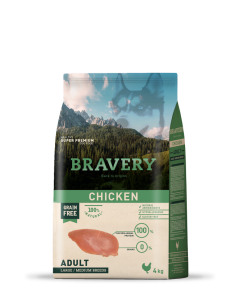 Bravery-DOG-chicken-4k-min.png