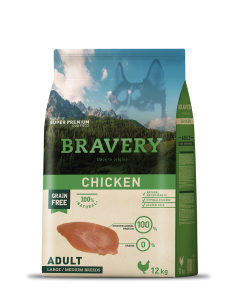 bravery-dog-chicken-adult.png