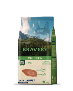 bravery-dog-chicken-mini-adult.png