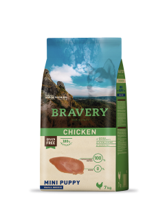 bravery-dog-chicken-mini-puppy.png