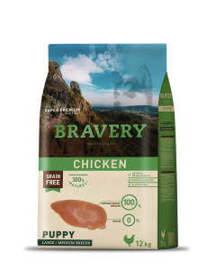bravery-dog-chicken-puppy.png