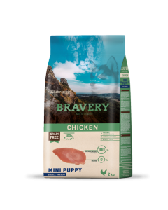Bravery-DOG-chickenpuppy-2k-min.png