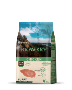 Bravery-DOG-chickenpuppy-4k-min.png