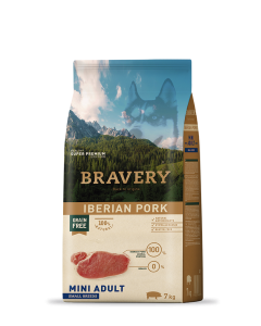 bravery-dog-iberianpork-mini-adult.png