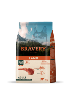 Bravery-DOG-lamb-4k-min.png