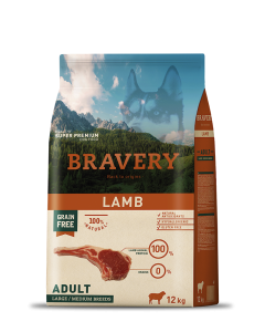 bravery-dog-lamb-adult.png