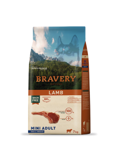 bravery-dog-lamb-mini-adult.png