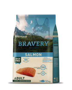 bravery-dog-salmon-adult.png