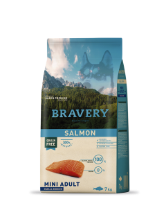 bravery-dog-salmon-mini-adult.png