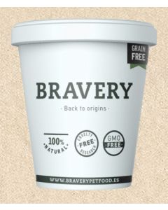 bravery-dosing-cup.jpg