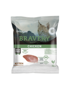 Bravery-kitten-chicken-cat-70g.png