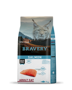 Bravery-salmon-CAT-7k-min.png