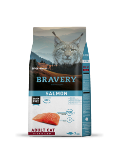 Bravery-salmon-CAT-sterilized-7k-min.png