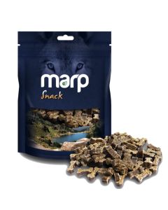 marp-snack-150g.jpg