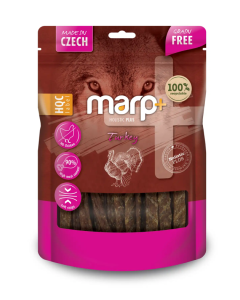 marp-snack-150g.jpg