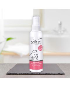 spray-forte.jpg