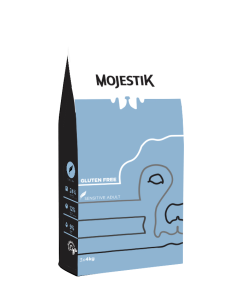 Karma Mojestik Gluten Free Sensitive Duck 12 kg (kaczka)