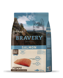 salmon-puppy-12.png