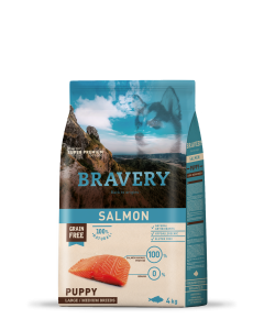 salmon-puppy-4.png