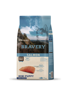 salmon-puppy-7.png