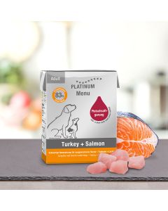 turkey-salmon-375x12.jpg